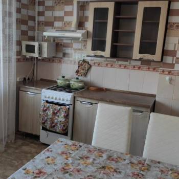 Продается 3-х комнатная квартира, 73,4 м²