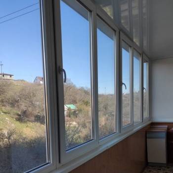 Продается 3-х комнатная квартира, 73,4 м²