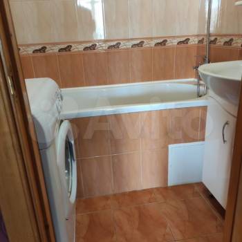 Продается 3-х комнатная квартира, 73,4 м²