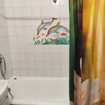 Сдается Комната, 12 м²