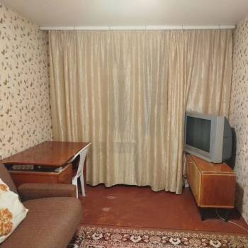 Сдается Комната, 12 м²