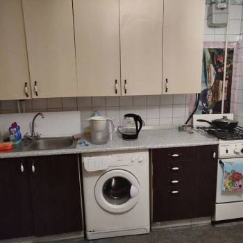 Сдается Комната, 12 м²