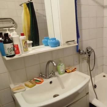 Сдается Комната, 12 м²