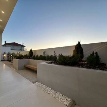 Продается Дом, 215 м²