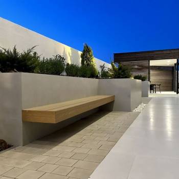 Продается Дом, 215 м²