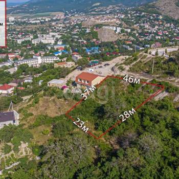 Продается Участок, 0 м²