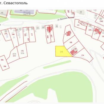 Продается Участок, 0 м²