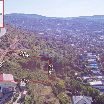 Продается Участок, 0 м²