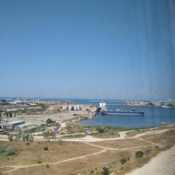 Сдается 1-комнатная квартира, 48 м²