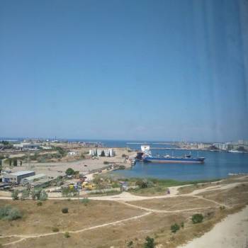 Сдается 1-комнатная квартира, 48 м²