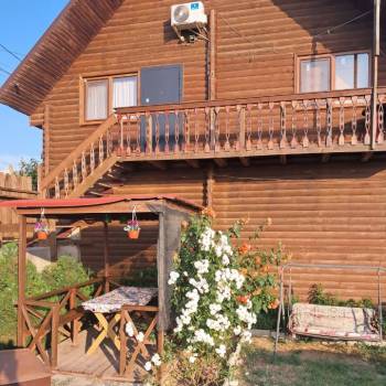 Сдается Дом, 45 м²