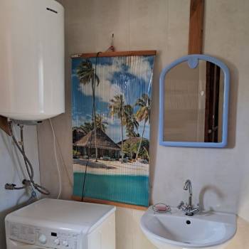 Сдается Дом, 45 м²