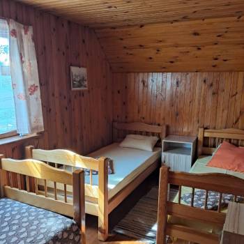 Сдается Дом, 45 м²