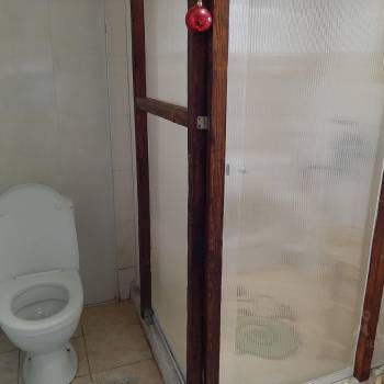 Сдается Дом, 45 м²