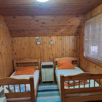 Сдается Дом, 45 м²