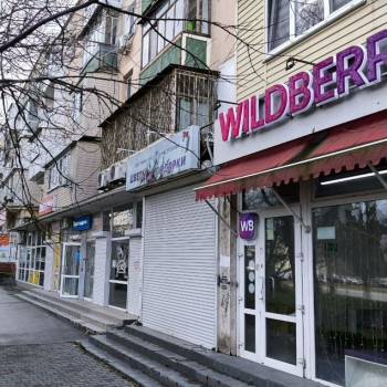 Сдается Нежилое помещение, 20 м²