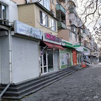 Сдается Нежилое помещение, 20 м²