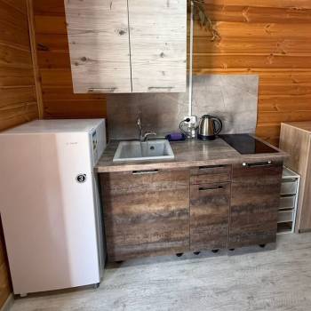 Сдается Дом, 20 м²