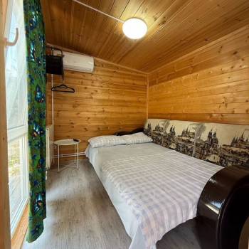 Сдается Дом, 20 м²