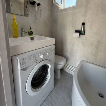 Сдается Дом, 20 м²