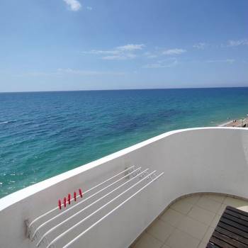 Продается 1-комнатная квартира, 24,1 м²