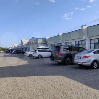 Продается 1-комнатная квартира, 24,1 м²