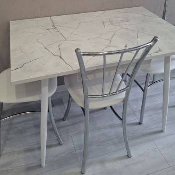 Продается 1-комнатная квартира, 45 м²