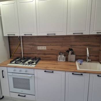 Продается 1-комнатная квартира, 45 м²