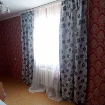 Продается 2-х комнатная квартира, 44 м²