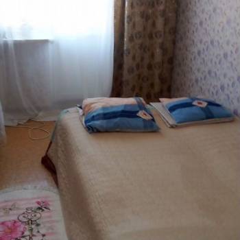 Продается 2-х комнатная квартира, 44 м²