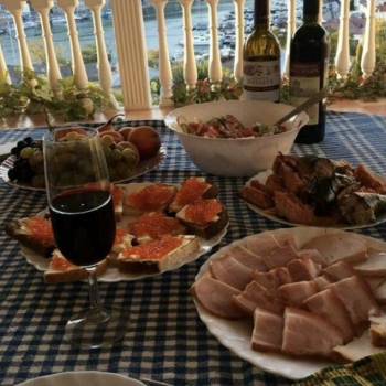 Сдается Дом, 40 м²