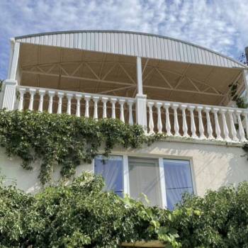 Сдается Дом, 40 м²