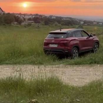 Продается Участок, 430 м²