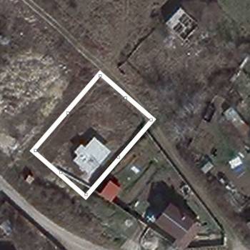 Продается Участок, 800 м²