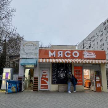 Сдается Нежилое помещение, 7 м²