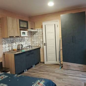 Сдается Дом, 20 м²