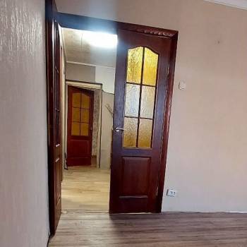 Продается 2-х комнатная квартира, 51 м²