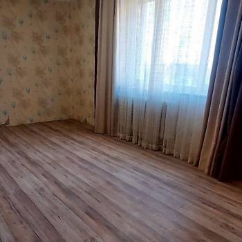 Продается 2-х комнатная квартира, 51 м²