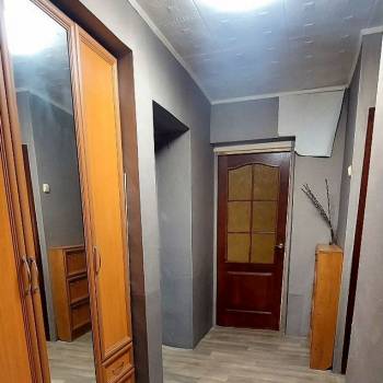 Продается 2-х комнатная квартира, 51 м²