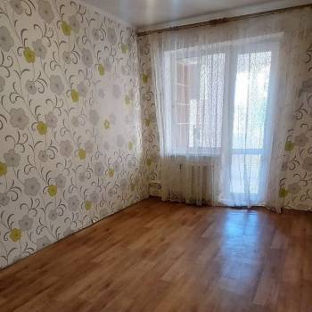 Продается 2-х комнатная квартира, 51 м²