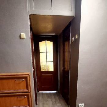 Продается 2-х комнатная квартира, 51 м²