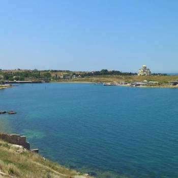 Сдается Дом, 140 м²