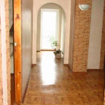 Сдается Дом, 140 м²