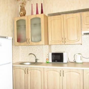 Сдается Дом, 140 м²