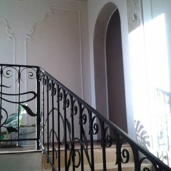 Сдается Дом, 140 м²