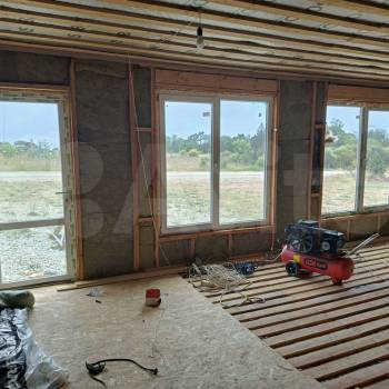 Продается Нежилое помещение, 78 м²