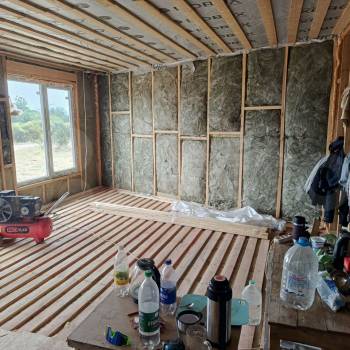 Продается Нежилое помещение, 78 м²