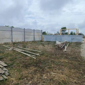 Продается Нежилое помещение, 78 м²