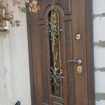 Продается 1-комнатная квартира, 30 м²