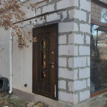 Продается 1-комнатная квартира, 30 м²